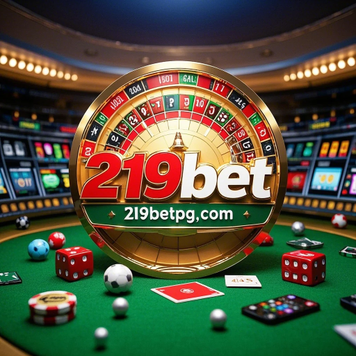 219bet