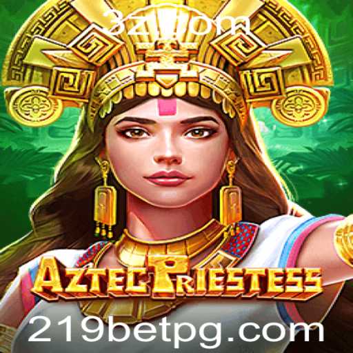 AztecPriestess: O Fascinante Jogo de Aventura